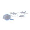 Ubiquiti ECS 24S PoE enterprise switch jj