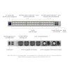 Ubiquiti ECS 48S PoE enterprise switch g