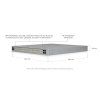 Ubiquiti ECS 48S PoE enterprise switch h