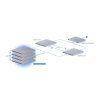 Ubiquiti ECS 48S PoE enterprise switch i