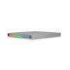 Ubiquiti ECS 48S PoE enterprise switch d