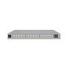 Ubiquiti ECS 48S PoE enterprise switch a s