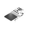 Ubiquiti EAV Fiber enterprise switch n