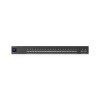Ubiquiti EAV Fiber enterprise switch b
