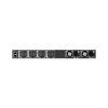 Ubiquiti EAV Fiber enterprise switch d
