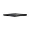 Ubiquiti EAV Fiber enterprise switch e