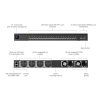 Ubiquiti EAV Fiber enterprise switch h