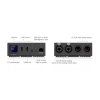 Ubiquiti EAV Bridge i