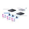 Ubiquiti EAV Bridge k