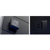 Ubiquiti EAV Bridge l