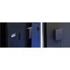 Ubiquiti EAV Bridge m