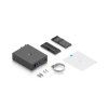 Ubiquiti EAV Bridge n