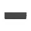 Ubiquiti EAV Bridge c