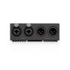 Ubiquiti EAV Bridge d