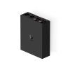 Ubiquiti EAV Bridge f