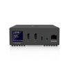 Ubiquiti EAV Bridge a s