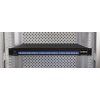Ubiquiti EAV XG 24 PoE enterprise switch l