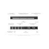 Ubiquiti EAV XG 24 PoE enterprise switch hh