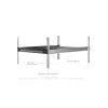 Ubiquiti EAV XG 24 PoE enterprise switch j