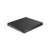 Ubiquiti EAV XG 24 PoE enterprise switch f