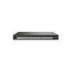 Ubiquiti EAV XG 24PoE enterprise switch a s