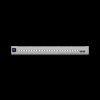 1696173 0e