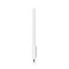 uacc usl ant hg 2