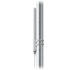 uacc usl ant hg 10