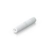 rj45 inline coupler outdoor 1