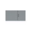 rj45 inline coupler indoor 5