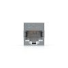 rj45 inline coupler indoor 6