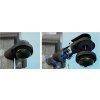 Ubiquiti UACC AI MS 4 AM B r