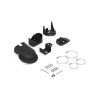 Ubiquiti UACC AI MS 4 AM B o
