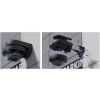 Ubiquiti UACC AI MS 4 AM B p