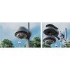 Ubiquiti UACC AI MS 4 AM B q