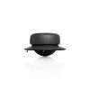 Ubiquiti UACC AI MS 4 AM B b
