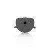 Ubiquiti UACC AI MS 4 AM B d
