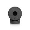 Ubiquiti UACC AI MS 4 AM B e