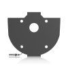 Ubiquiti UACC AI MS 4 AM B g