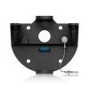 Ubiquiti UACC AI MS 4 AM B i