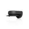 Ubiquiti UACC AI MS 4 AM B a s