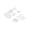 Ubiquiti UACC AI MS 4 AM W o
