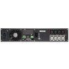 9px1500 back