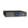 9px1500 rack s
