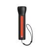 M RuggedFlashlight Angle2 RedLight 3000x3000 1200x1200 bd93c0f