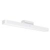 xiaomi reading light bar 2