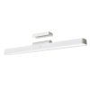 xiaomi reading light bar 1 s