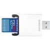 samsung sdxc 128 usb 2