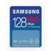 samsung sdxc 128 usb 1 s