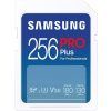 samsung sdxc 256 usb 11 s